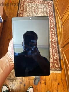 samsung galaxy tab A