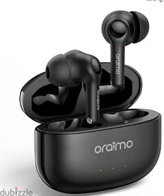 oraimo 3c