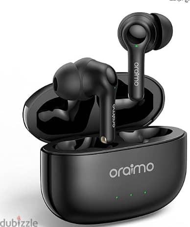 oraimo 3c 0