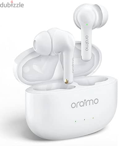 oraimo 3c 1