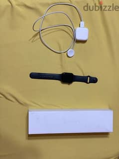 Apple watch series 5 44mm 0