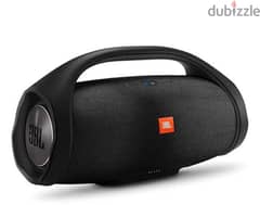 JBL BoomBox بومبوكس 0