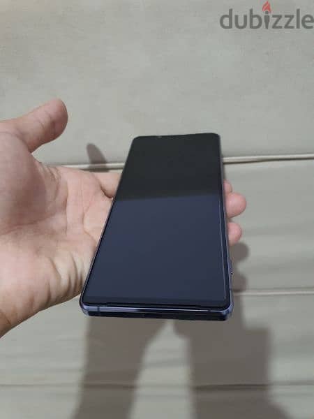 Sony Xperia 1 mark 2 8