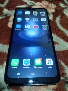 iPhone pro max 15 شريحتين