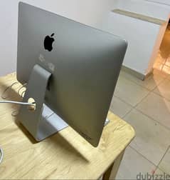 i mac ماك