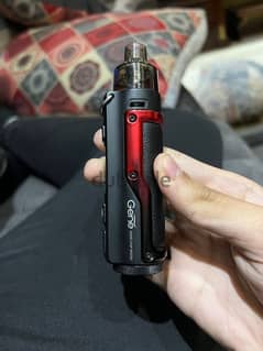 ARGUS PRO VAPE FOR SALE 0