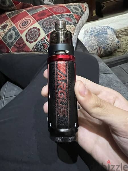 ARGUS PRO VAPE FOR SALE 3