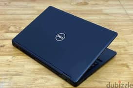 لابتوب Dell Precision 3510 0