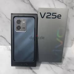 vivo v25e