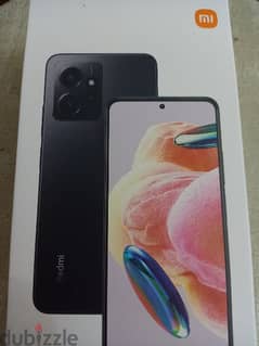 redmi note 12