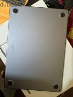 MacBook Air M2 15 inch 2023 0