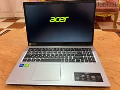 Acer