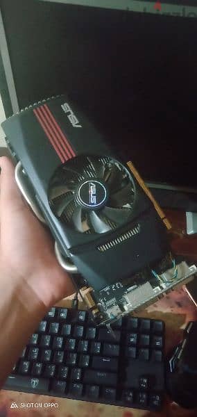 gtx 560 4