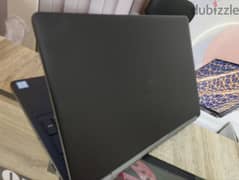 Dell latitude 5570