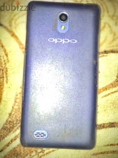 oppoA11w