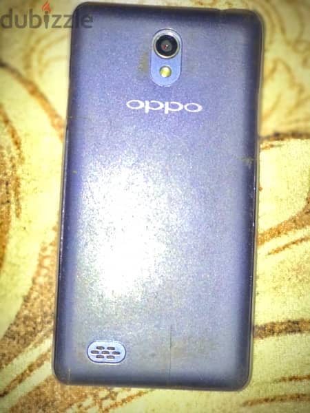 oppoA11w 0