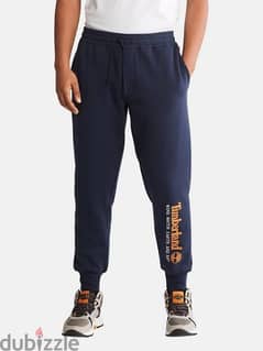 Timberland Original Sweatpants USA-IMPORTED SIZE 2XL Fits L ( 80Kg )