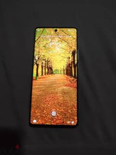 Huawei Nova 10