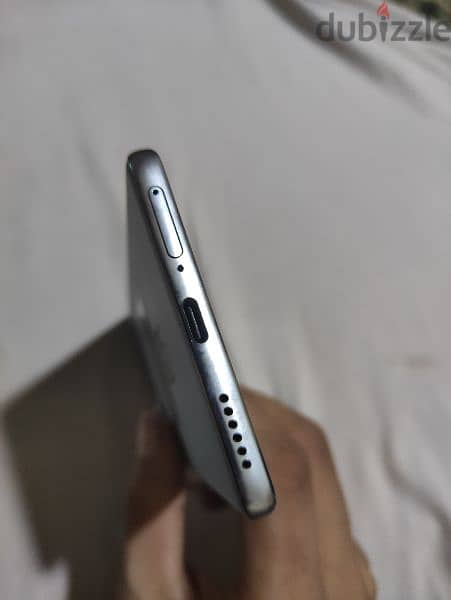 Huawei Nova 10 5