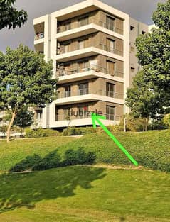 3BR apartment for sale in Taj City, opposite Cairo International Airport