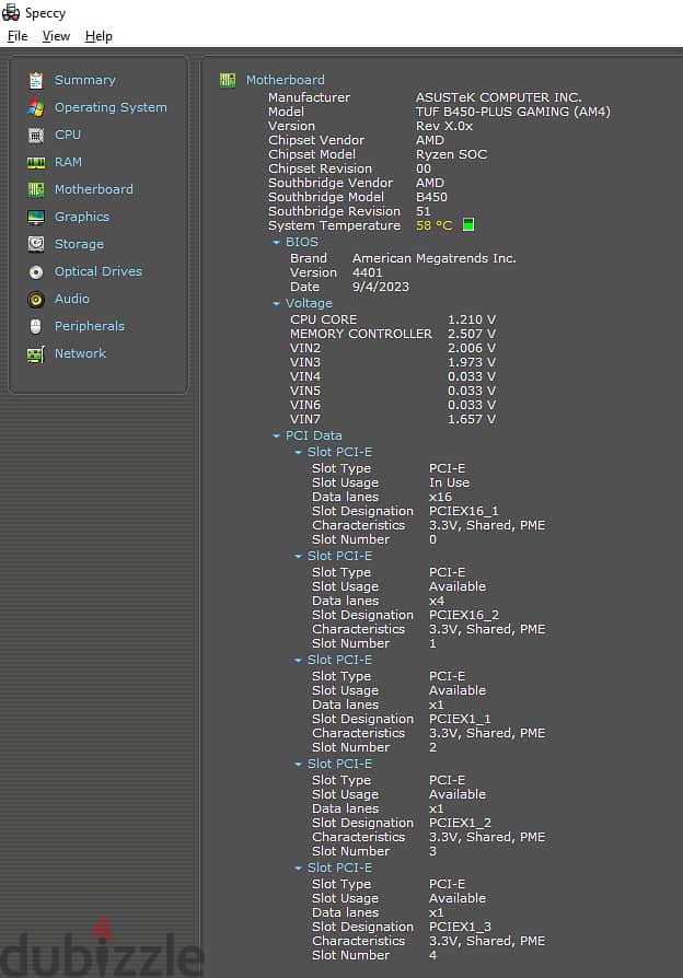 بندل  ryzen 5 5600-b450-ram 16gb 2