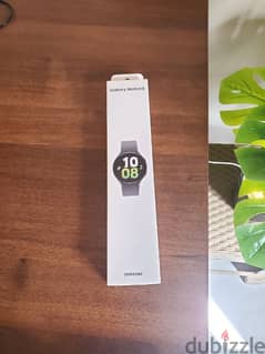 Galaxy Watch 5 44mm