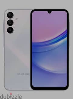 samsung a15