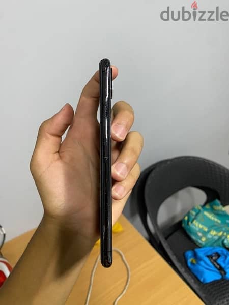 iphone Xs Max 2