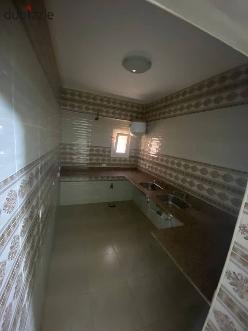 Lowest price of Apartment for rent in banafseg 9 5th statements 7