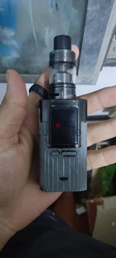 vape joy e tech