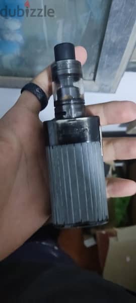 vape joy e tech 1