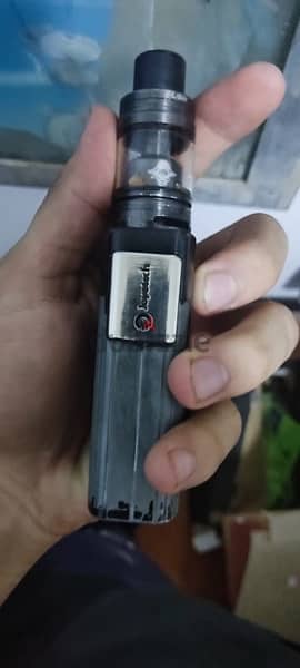 vape joy e tech 2