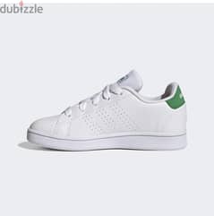 adidas advantage shoes for women