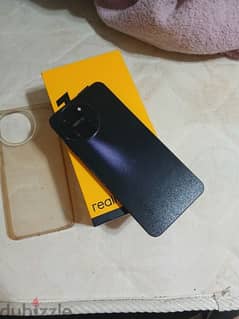 Realme 11 0