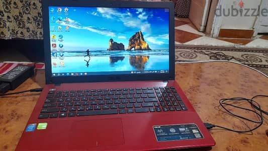 لاب توب اسيس