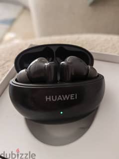 Huawei freebuds 5i | سماعة هواوي فري بودز ٥i