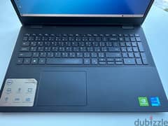 Dell laptop ultra slim busniss edition