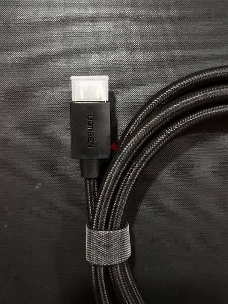 hdmi 8k بارخص سعر 2