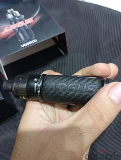 vape argus for sale