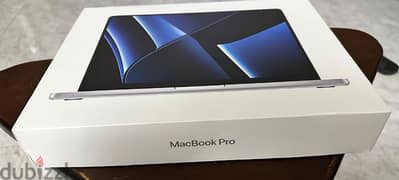 macbook pro m2 14 inch