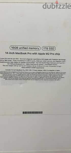 macbook pro m2 14 inch 1