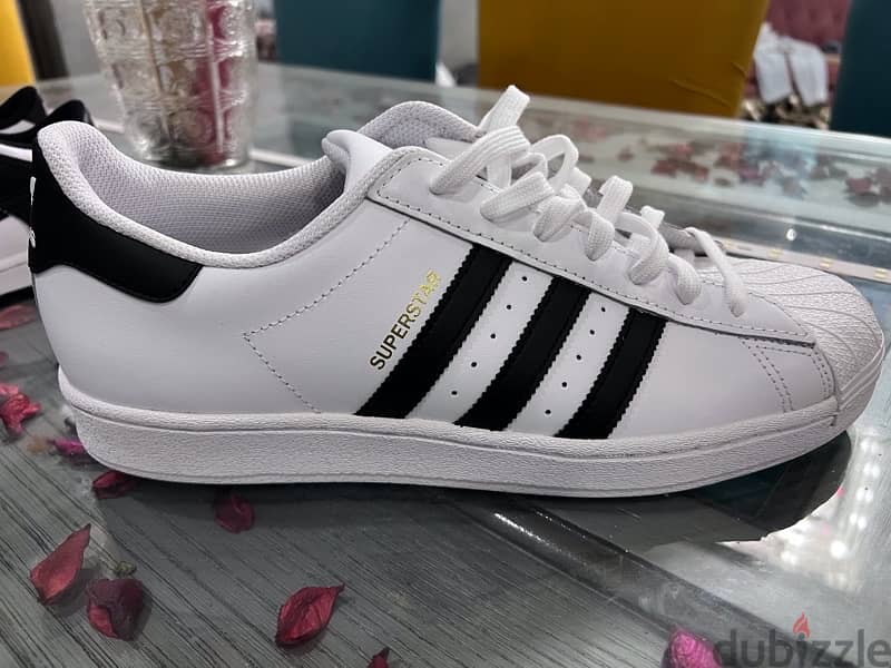 adidas superstar 1