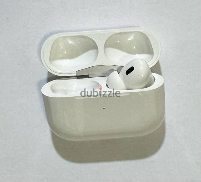 airpods pro2 1