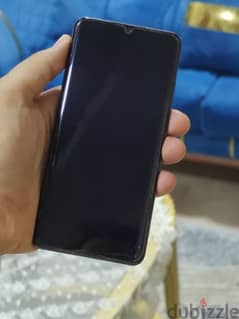 Xiaomi Note 10 Lite 0