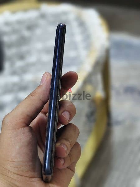 Xiaomi Note 10 Lite 2