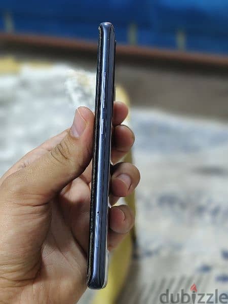 Xiaomi Note 10 Lite 3