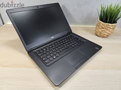 Dell Latitude 5495