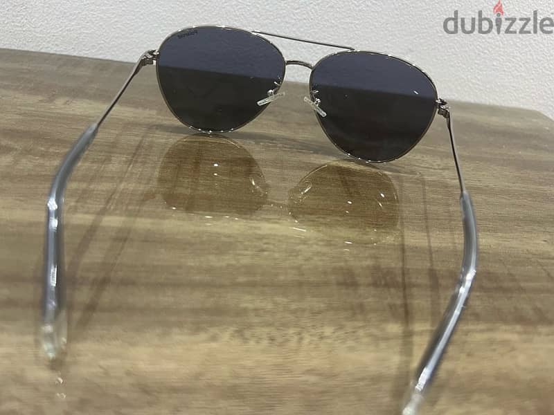 Polaroid sunglasses نظاره شمس اصلي 2