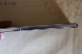 Redmi k70 pro 0