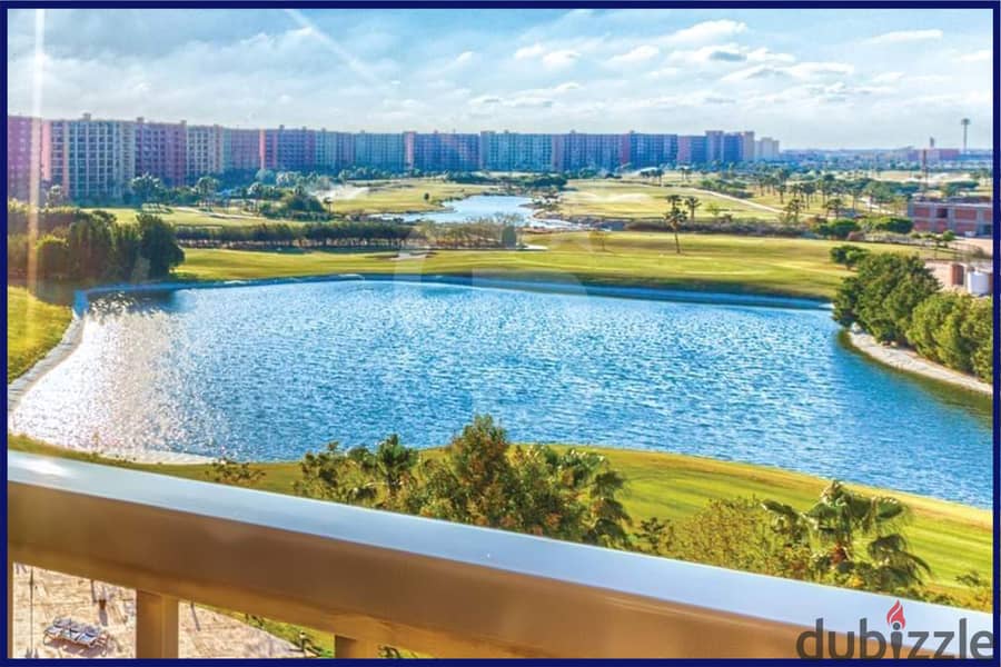 Apartment for sale 60 m Porto Golf 20